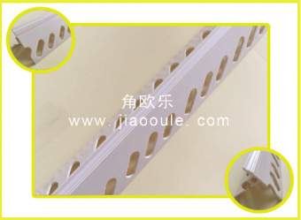 出口新型滴水线条