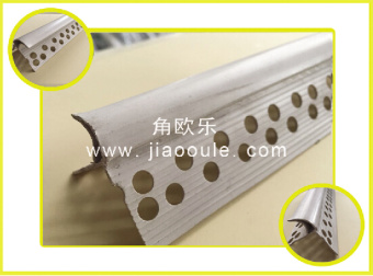 新型老鹰嘴线条