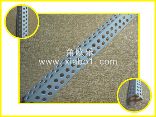 角欧乐阴角护角线条小