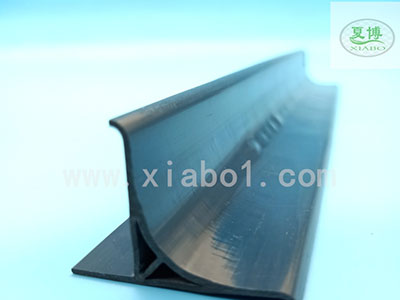 圆角3X3带边  (黑)