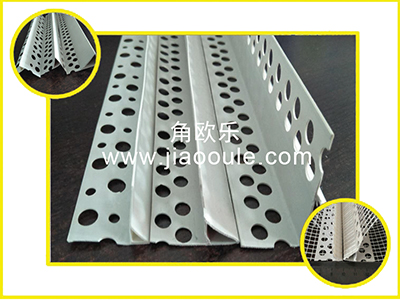 大中小鹰嘴滴水线