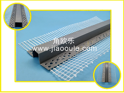 20×18带边带网分隔条