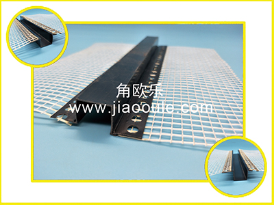 20×15带边带网分隔条